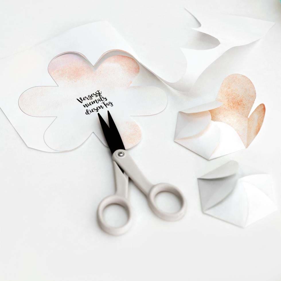 weddingstyle-spiele-wunschbl-ten-pdf-vorlage-4-farben image 5