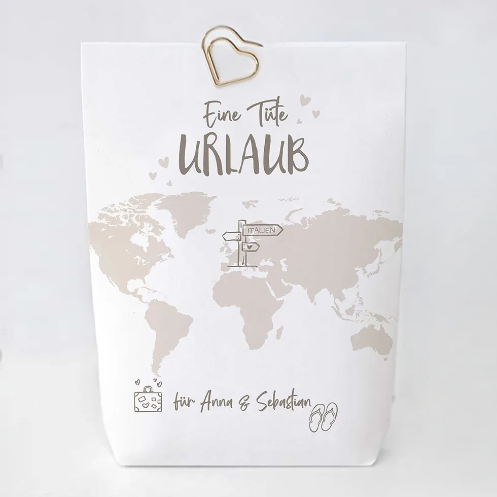 weddingstyle-geschenke-wundert-te-weltkarte-personalisierbar-vorlage image 1