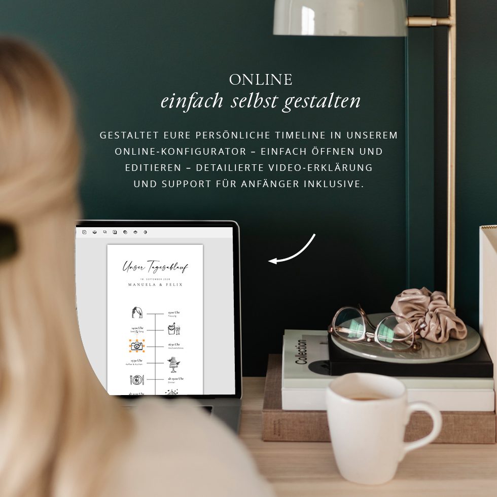 weddingstyle-feier-tagesablauf-karten-elegant-programmkarte image 2
