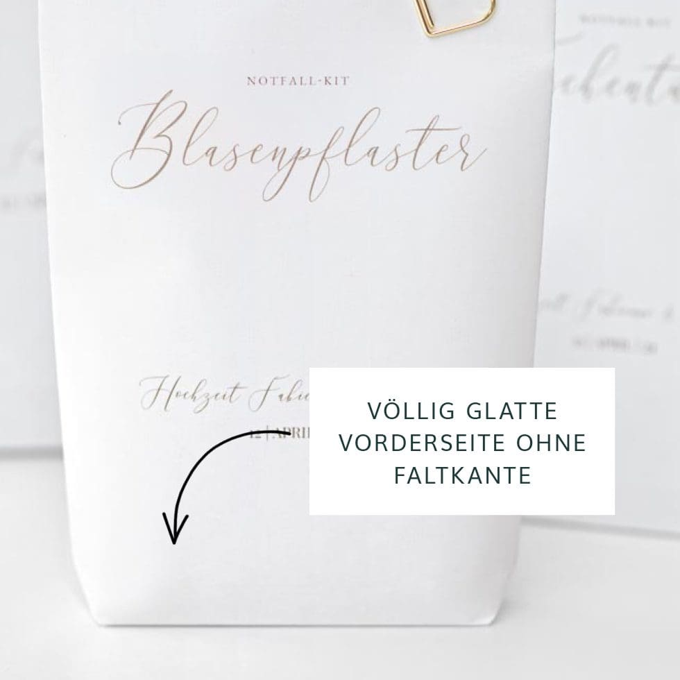weddingstyle-feier-notfallk-rbchen-vanity-set-t-ten-personalisierbar-pdf image 4