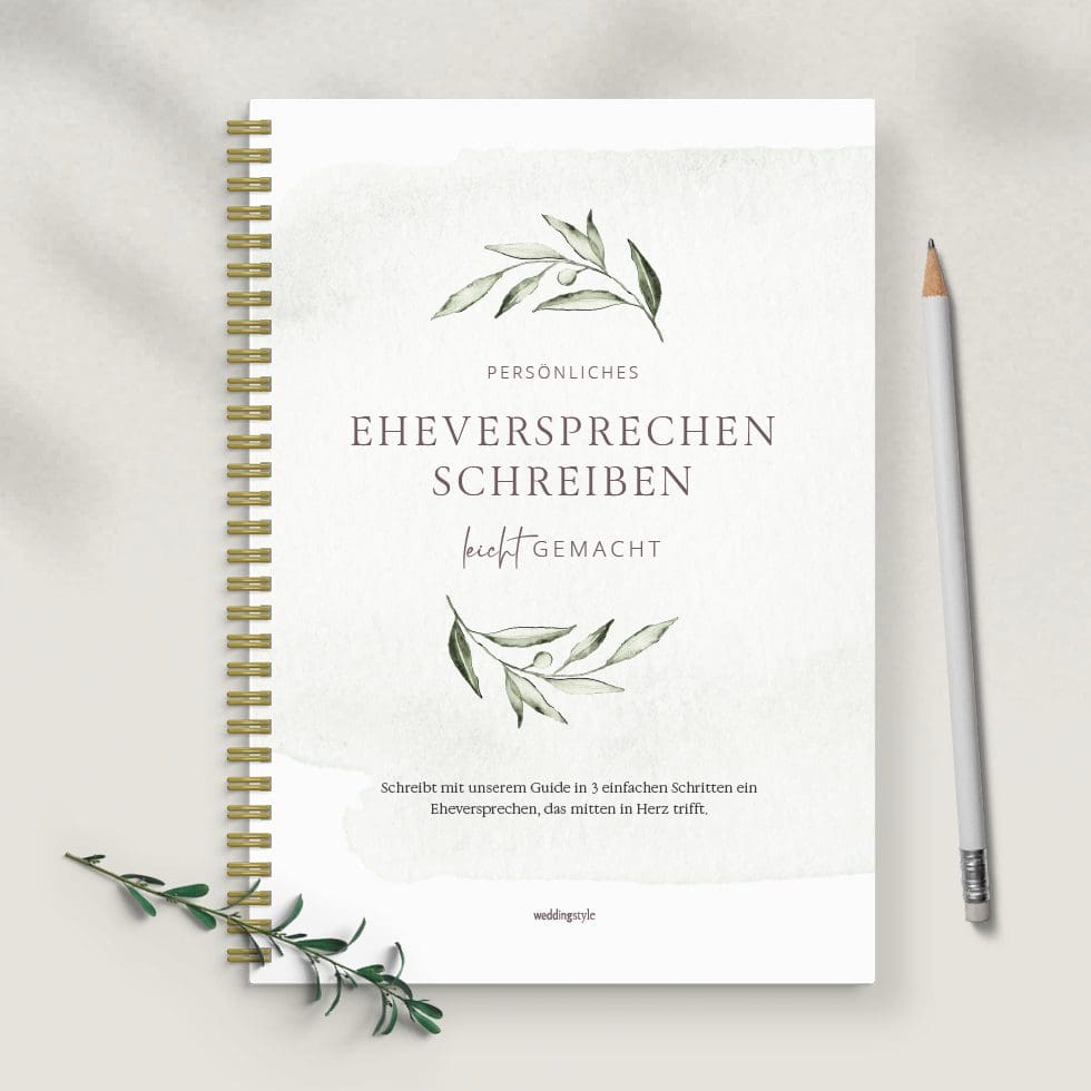 weddingstyle-trauung-eheversprechen-guide-pdf-zum-ausdrucken-schreiben image 1