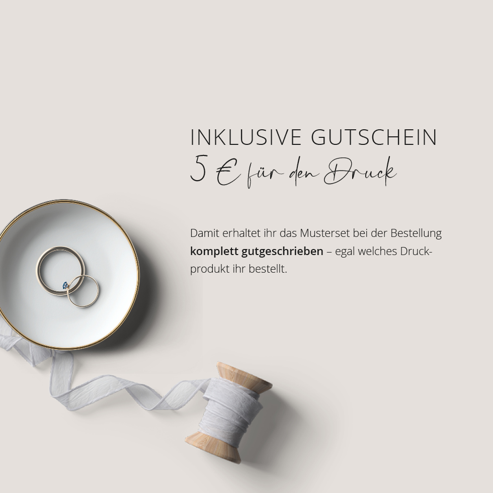 weddingstyle-hochzeitskarten-druck-papiermuster-musterset-300-g image 3