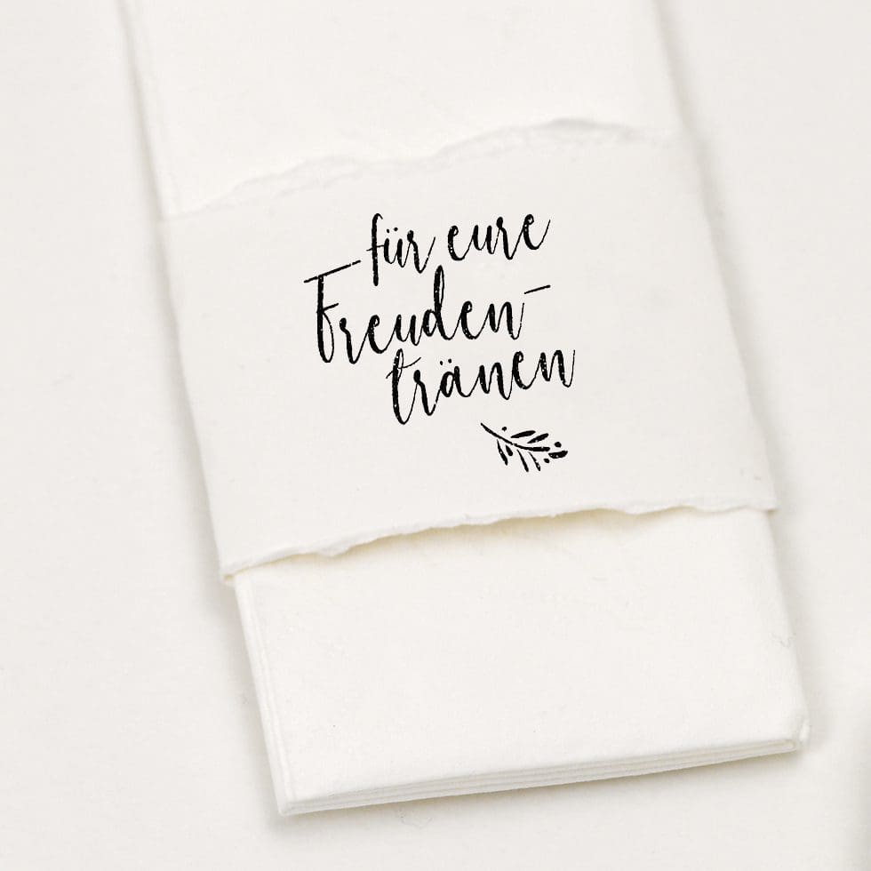weddingstyle-trauung-f-r-eure-freudentr-nen-stempel-brush-rund image 2