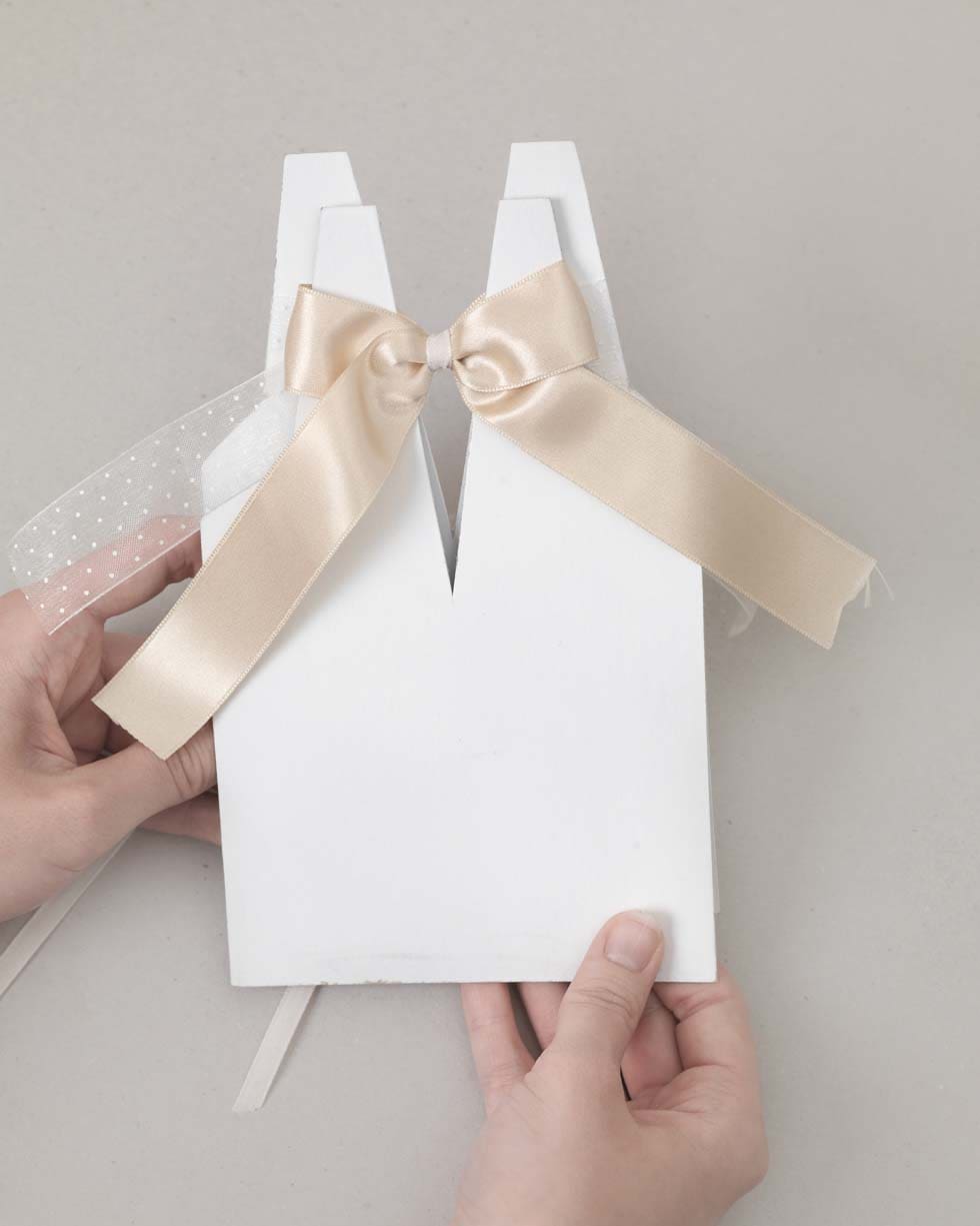 weddingstyle-trauung-autoschleifen-schablone-pdf-einfache-doppelte image 7