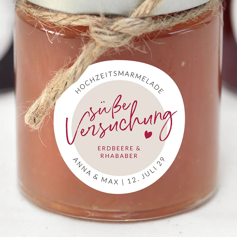 weddingstyle-geschenke-marmelade-aufkleber-s-e-versuchung-pdf image 1