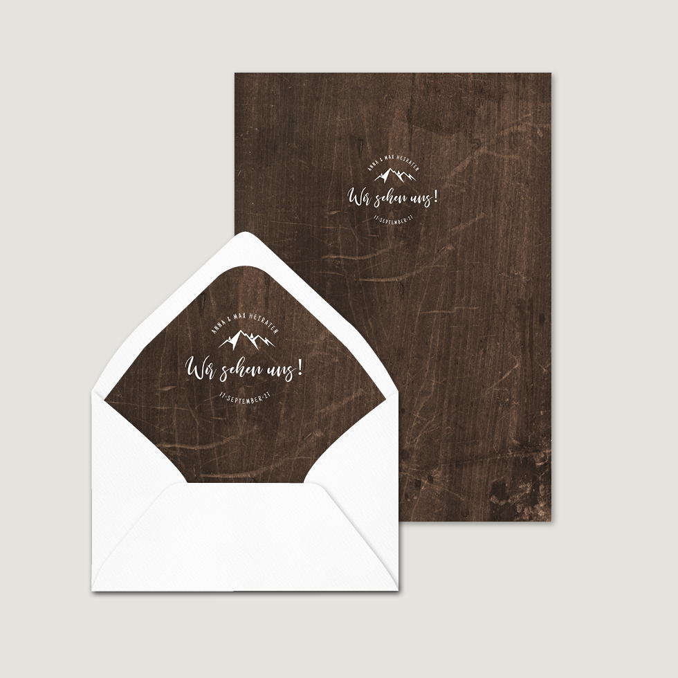 weddingstyle-hochzeitskarten-briefumschlag-inlay-vorlage-individuell image 3