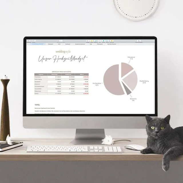 weddingstyle-hochzeitsplaner-budget-planer-excel-numbers-download image 1