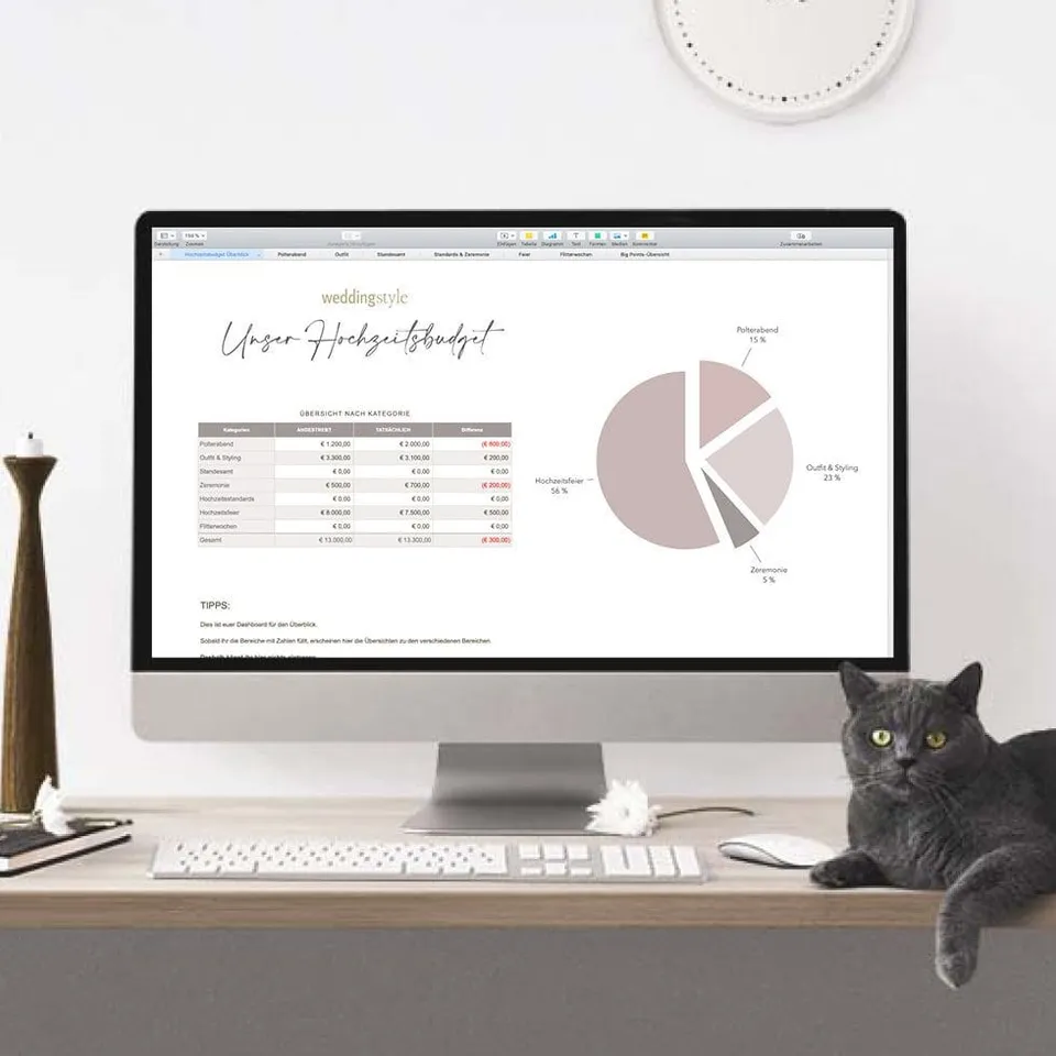 weddingstyle-hochzeitsplaner-budget-planer-excel-numbers-download image 1