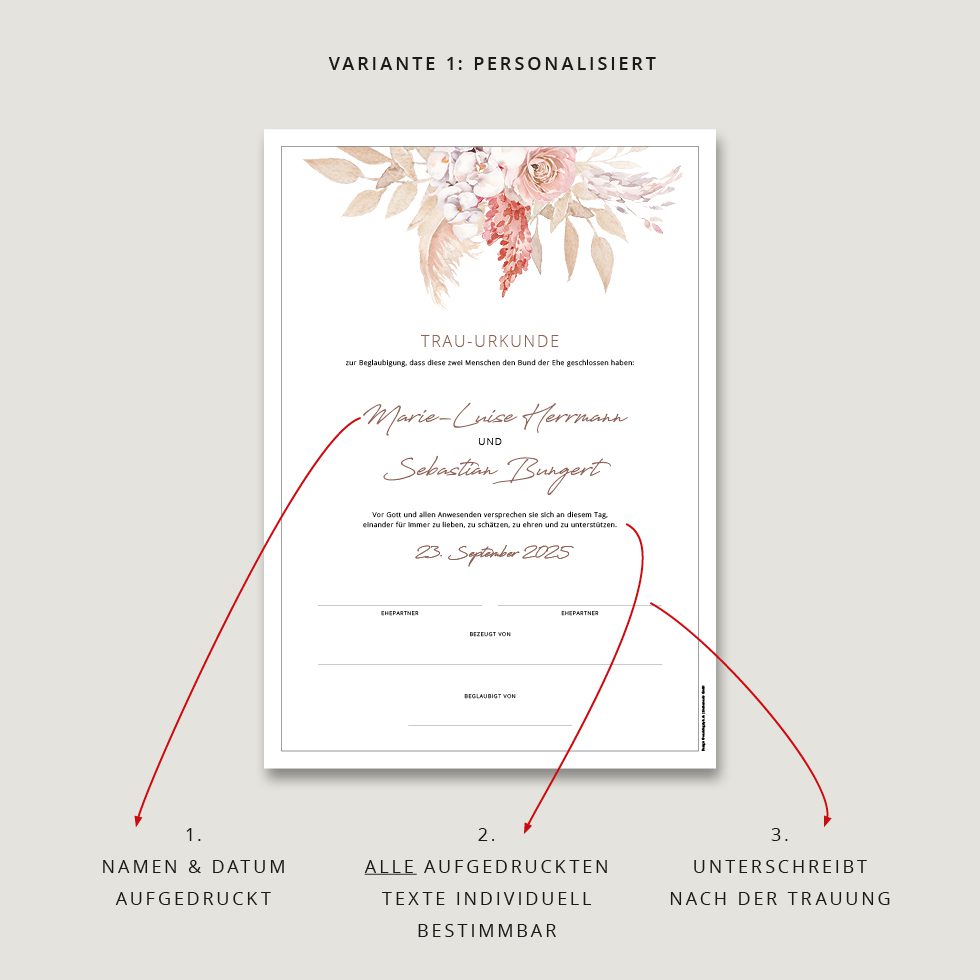 weddingstyle-trauung-trauurkunde-boho-f-r-trauzeugen-pdf-vorlage image 3