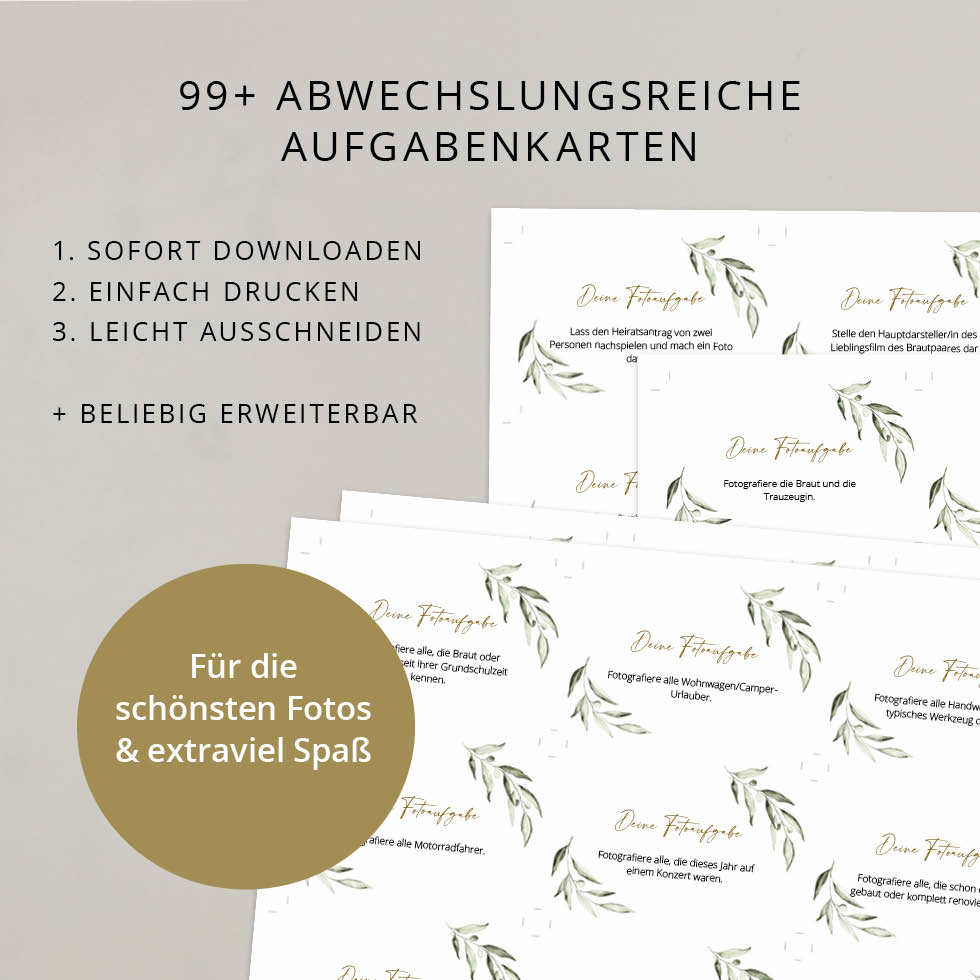 weddingstyle-spiele-fotospiel-aufgabenkarten-mediterran-99-download image 2