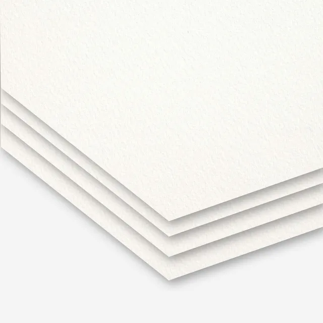 weddingstyle-hochzeitskarten-feinstpapier-b-ttenstruktur-din-a4 image 1
