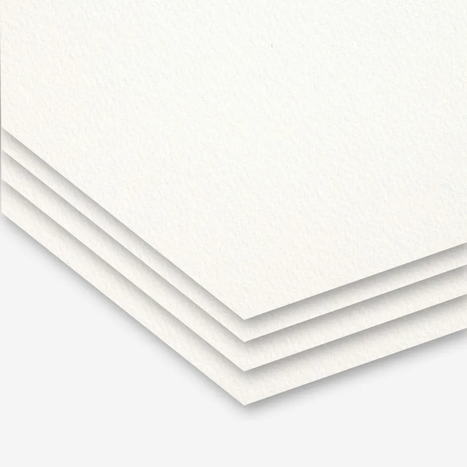 weddingstyle-hochzeitskarten-feinstpapier-b-ttenstruktur-din-a4 image 1