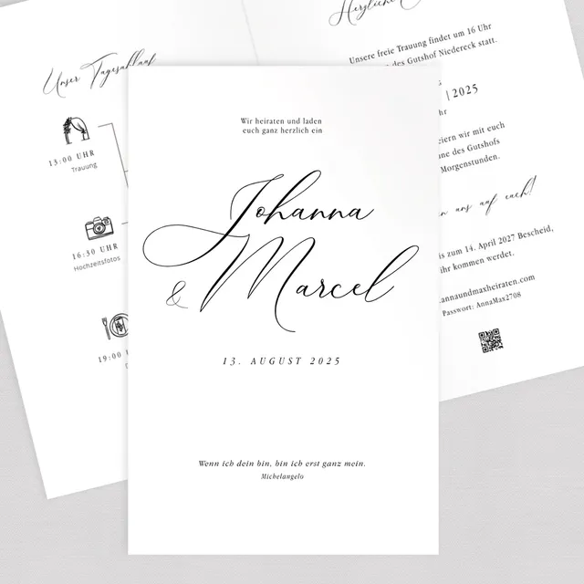 weddingstyle-hochzeitskarten-kalligraphie-einladung-vorlage-download image 1