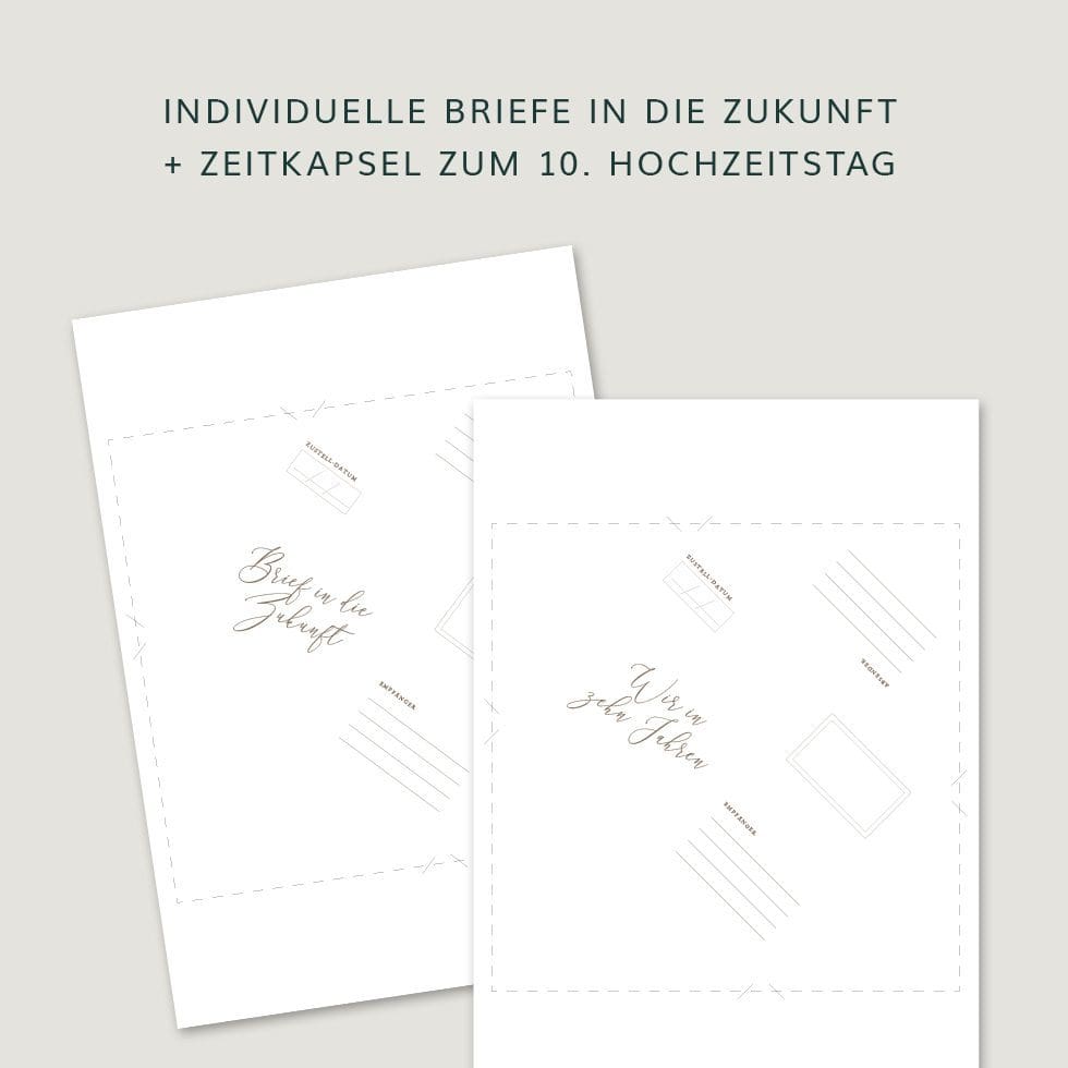 weddingstyle-feier-zeitkapsel-g-stebuch-briefe-zukunft image 5