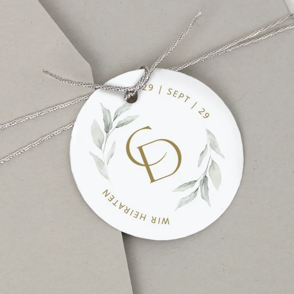 weddingstyle-geschenke-anh-nger-eukalyptuskranz-personalisierbar image 1