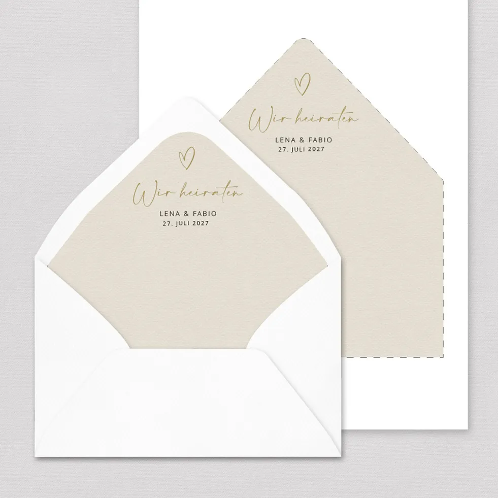 weddingstyle-hochzeitskarten-briefumschlag-inlay-boho-lettering image 2
