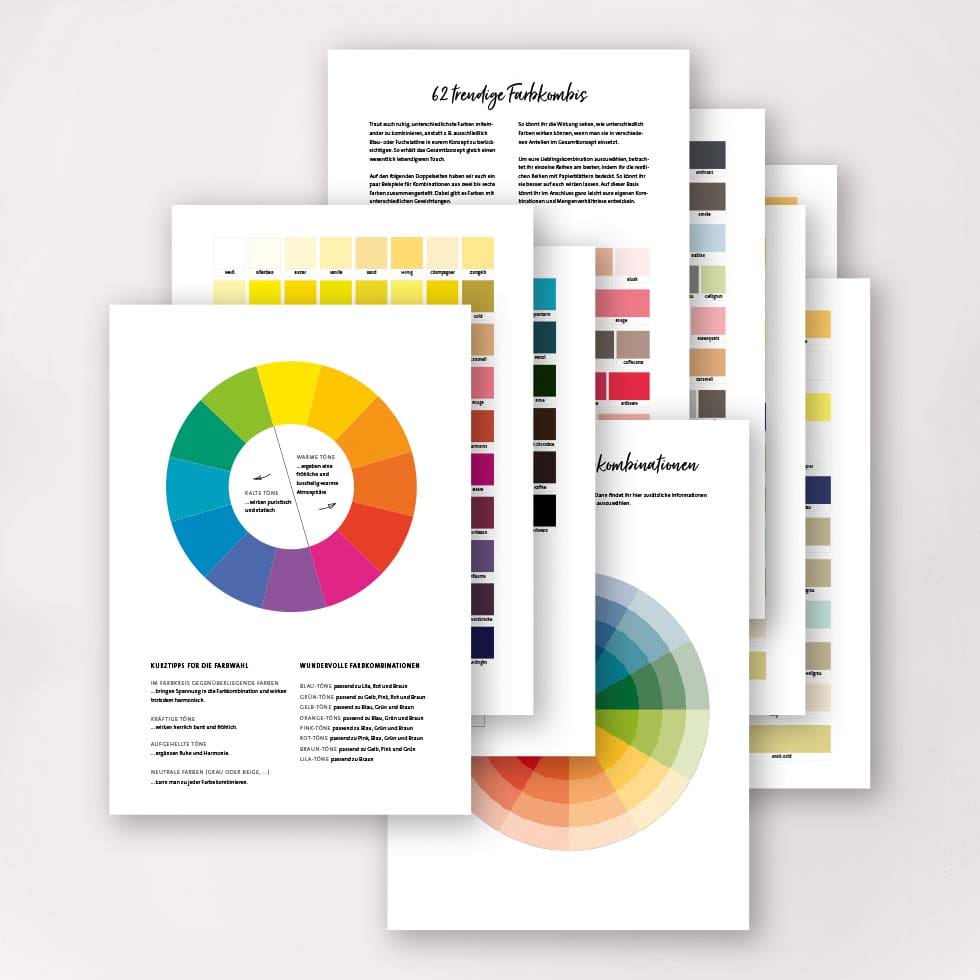 weddingstyle-hochzeitskonzept-planer-workbook-127-seiten-download image 7