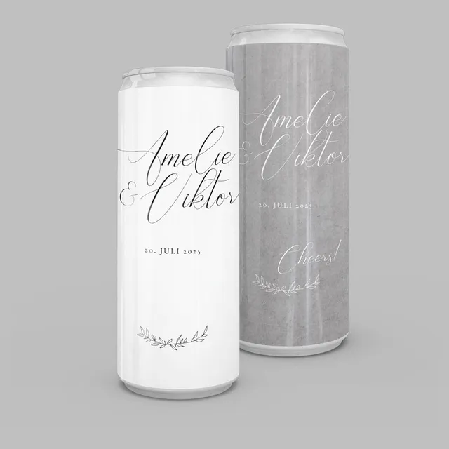 weddingstyle-elegant-branch-dosen-aufkleber-10er-set image 1