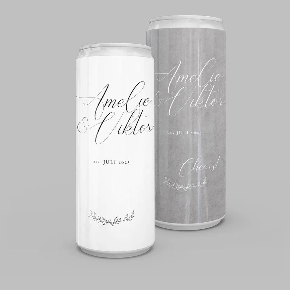 weddingstyle-elegant-branch-dosen-aufkleber-10er-set image 1