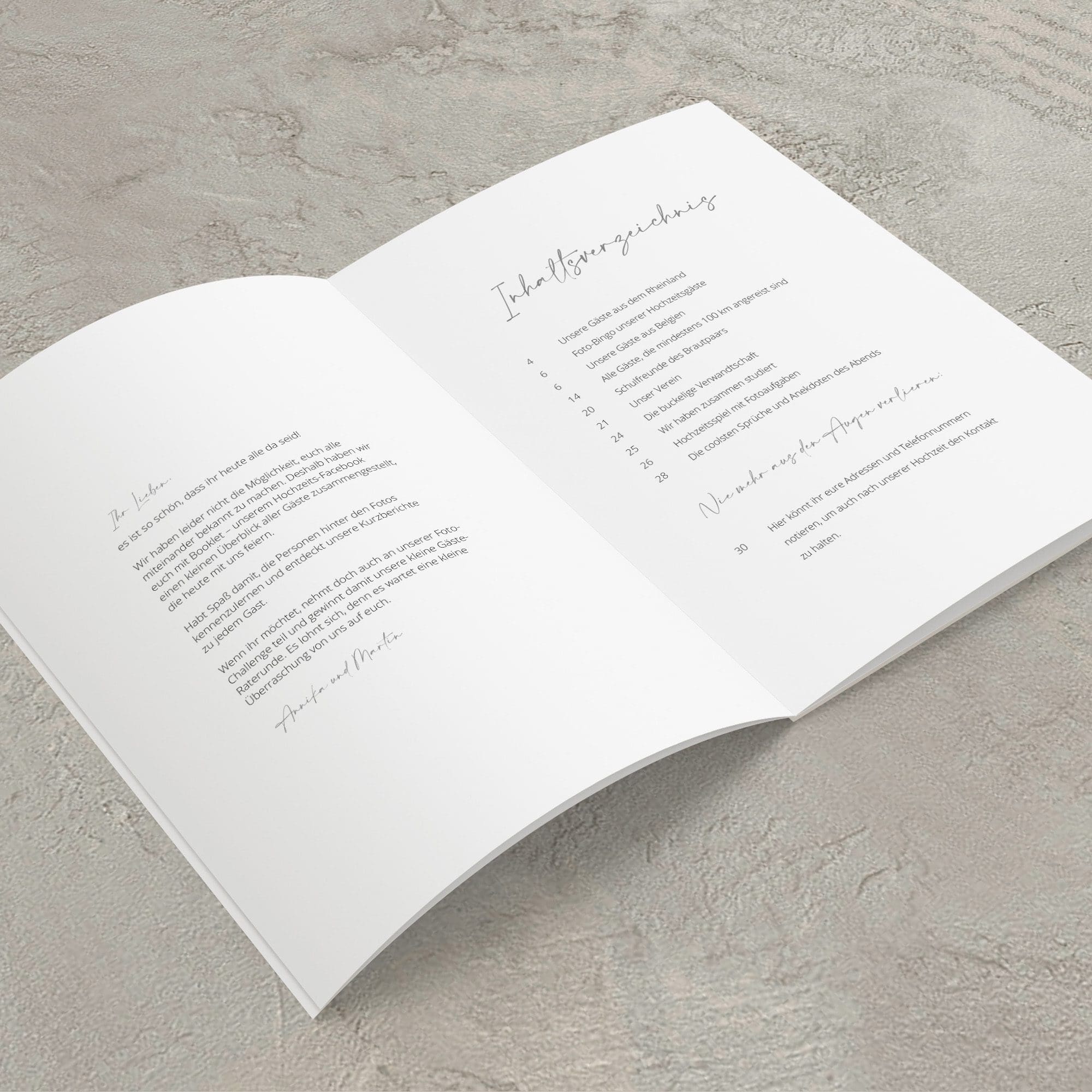 weddingstyle-who-is-who-hochzeitsheft-vorlage-pdf-din-a5-individuell image 6