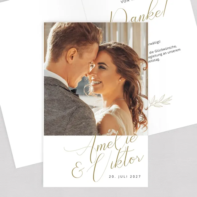 weddingstyle-hochzeitskarten-fine-art-elegant-branch-dankeskarte image 1
