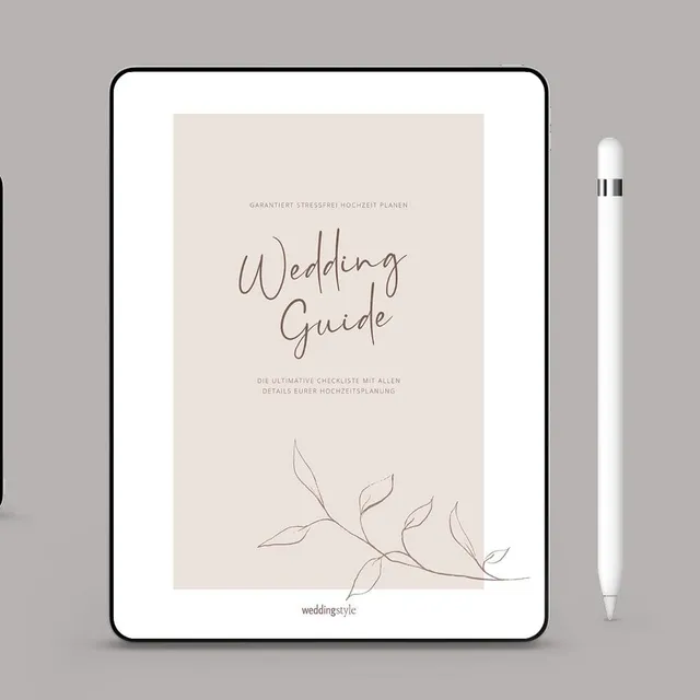 weddingstyle-hochzeitsplaner-myweddingoffice-pdf-download-192-s image 1