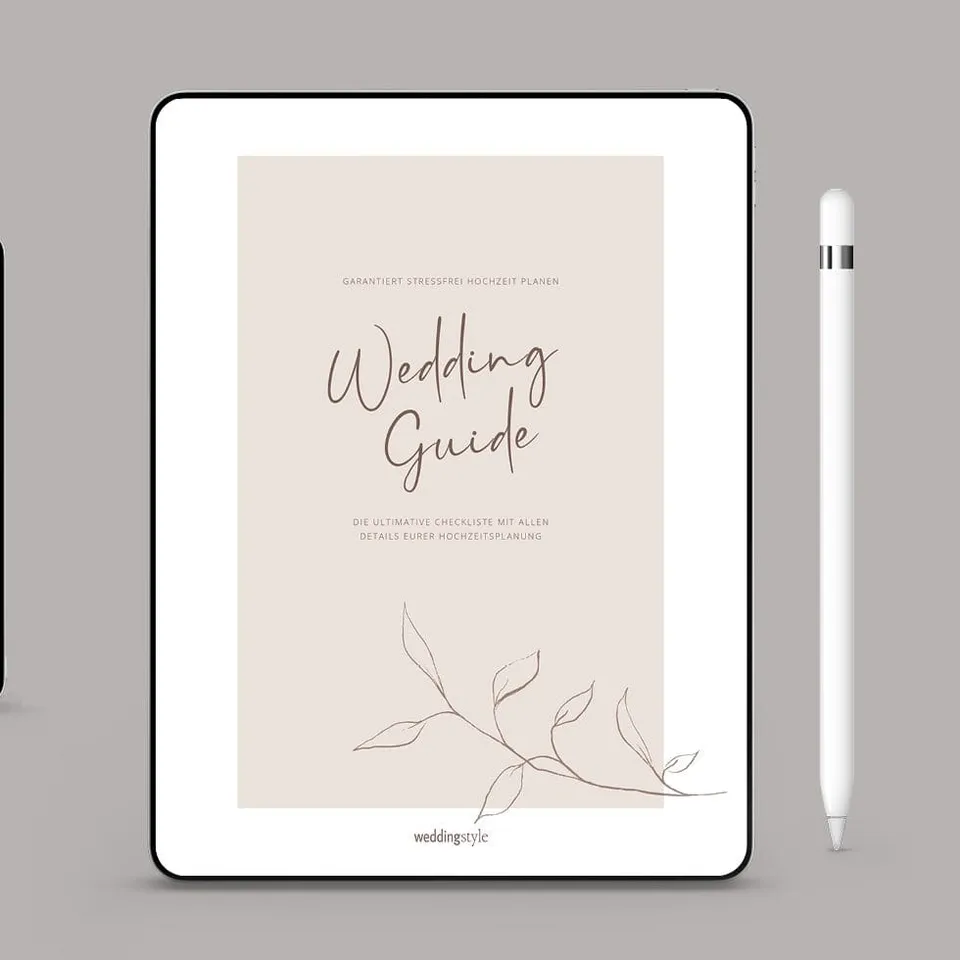 weddingstyle-hochzeitsplaner-myweddingoffice-pdf-download-192-s image 1