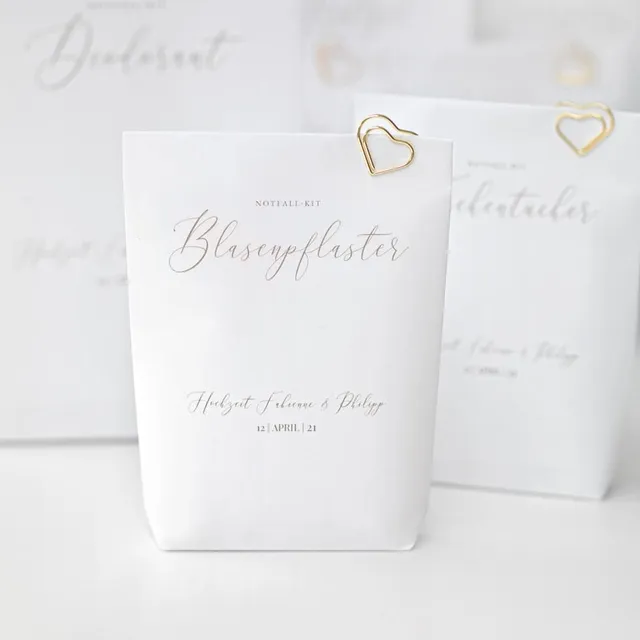 weddingstyle-feier-notfallk-rbchen-vanity-set-t-ten-personalisierbar-pdf image 1