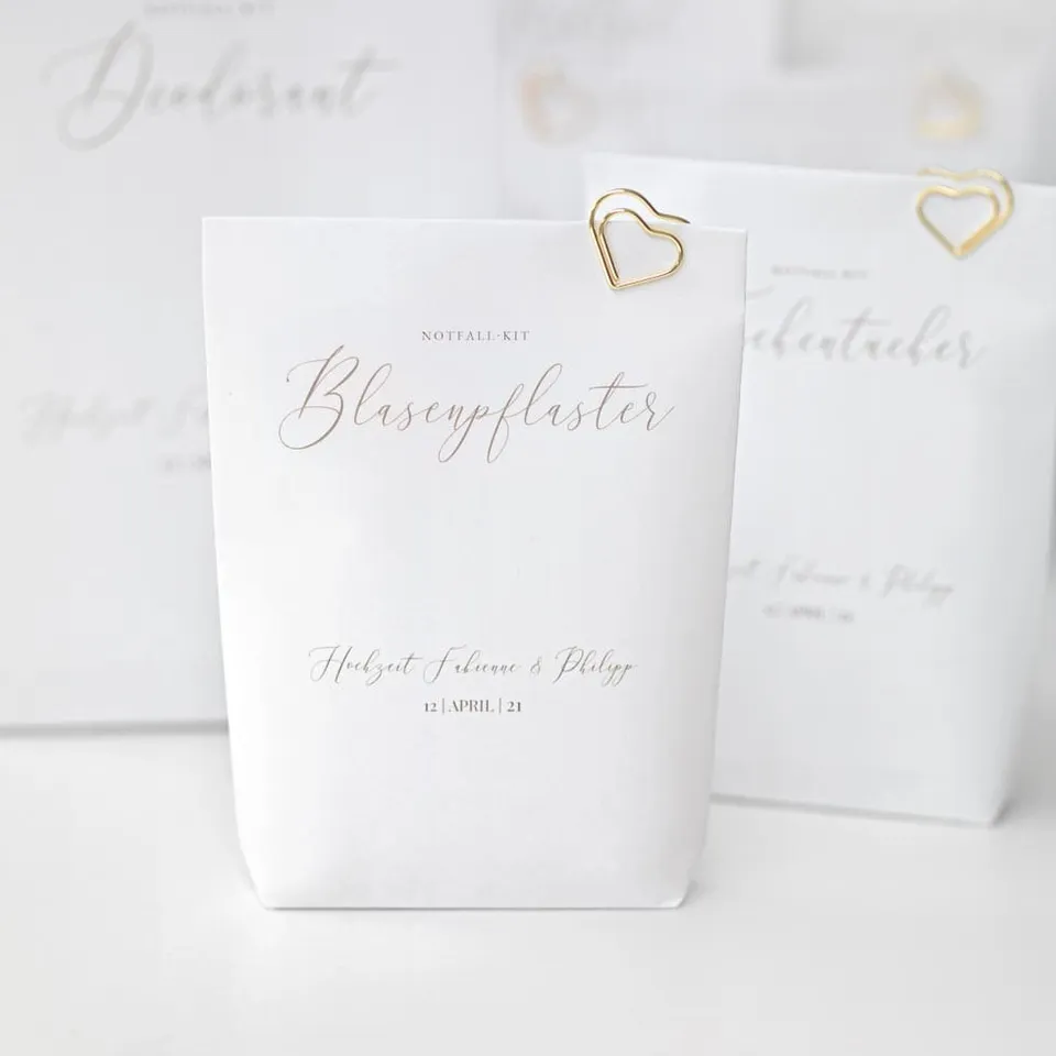 weddingstyle-feier-notfallk-rbchen-vanity-set-t-ten-personalisierbar-pdf image 1