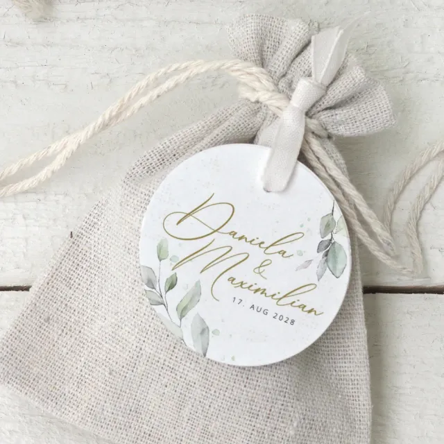weddingstyle-geschenke-anh-nger-eukalyptus-geschenkanh-nger-vorlage image 1