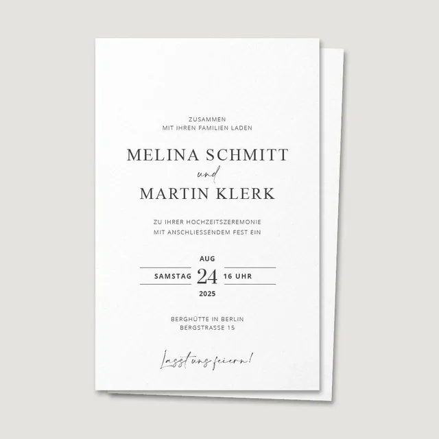weddingstyle-melina-martin-einladungskarte-word-vorlage-download image 1