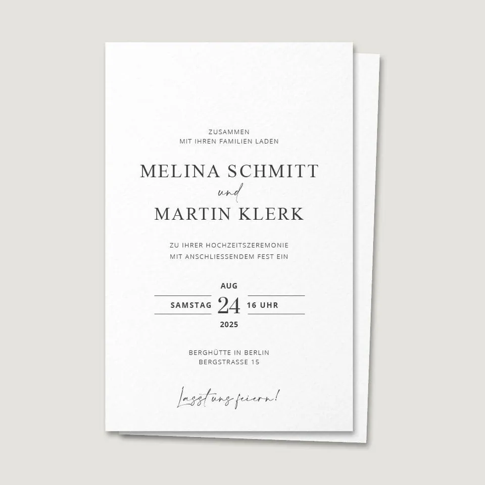 weddingstyle-melina-martin-einladungskarte-word-vorlage-download image 1
