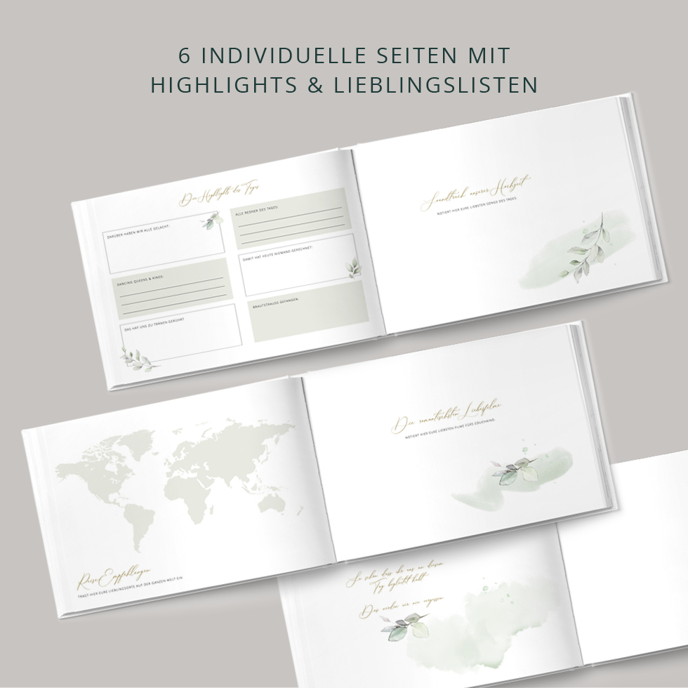 weddingstyle-feier-g-stebuch-hochzeit-individuell-a4 image 4