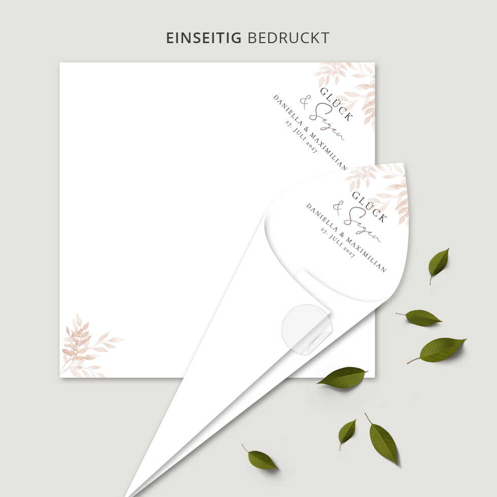 weddingstyle-sektempfang-spitzt-ten-pampas-170g-papier image 2
