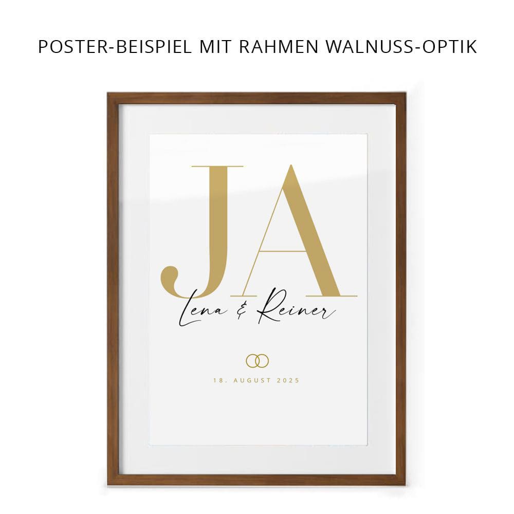 weddingstyle-geschenke-countdown-bild-olivenzweig-bild image 7