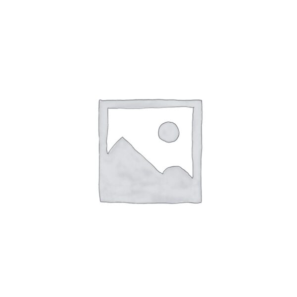 weddingstyle-hochzeitsplaner-myweddingplanner-premium-planer image 1