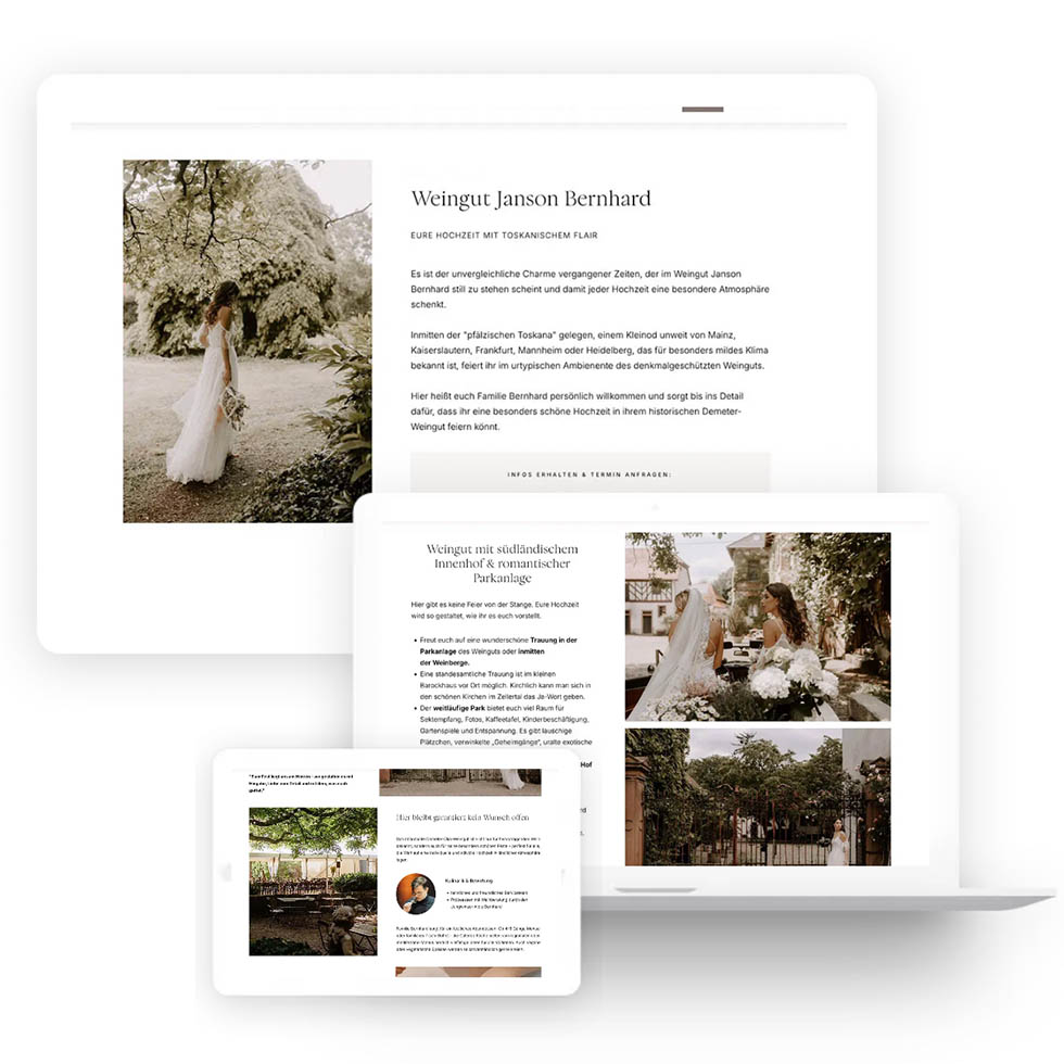 weddingstyle-hochzeitsplaner-text-book-of-love-planungsbuch image 1