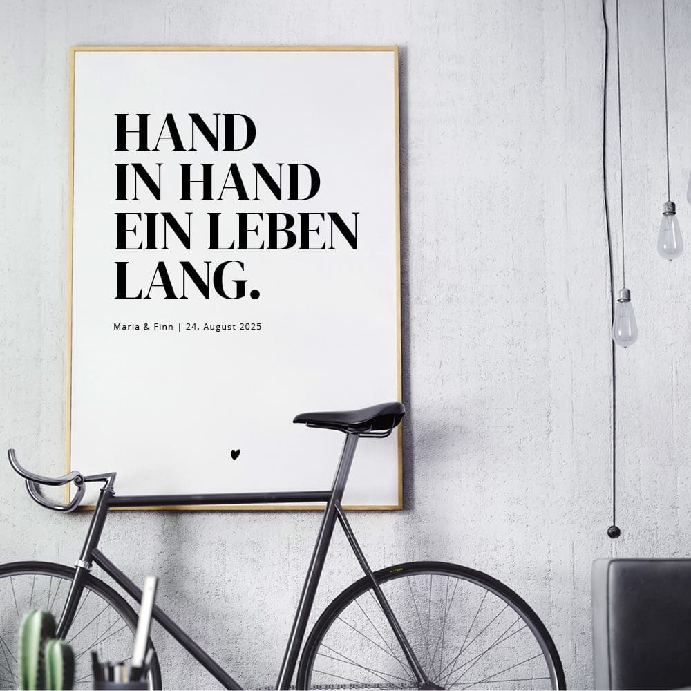 weddingstyle-geschenke-hand-in-hand-poster-bild-pur-geldgeschenk-download image 1
