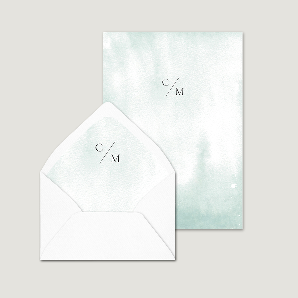 weddingstyle-hochzeitskarten-briefumschlag-inlay-vorlage-individuell image 2