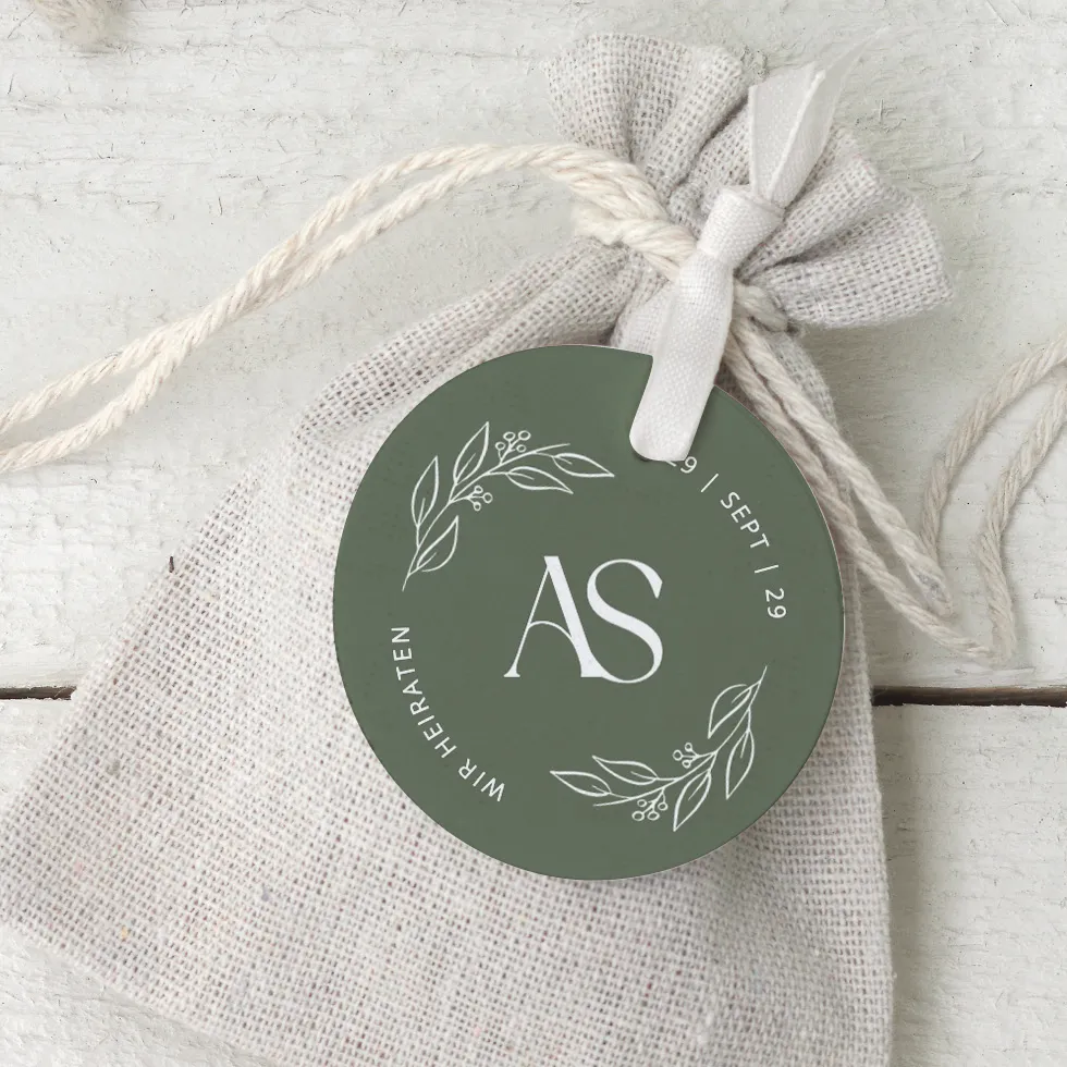weddingstyle-geschenke-anh-nger-salbeigr-n-vorlage-zum-drucken image 1