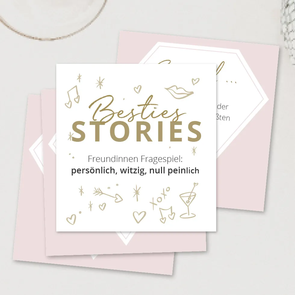 weddingstyle-spiele-besties-stories-unfiltered-fragespiel image 1