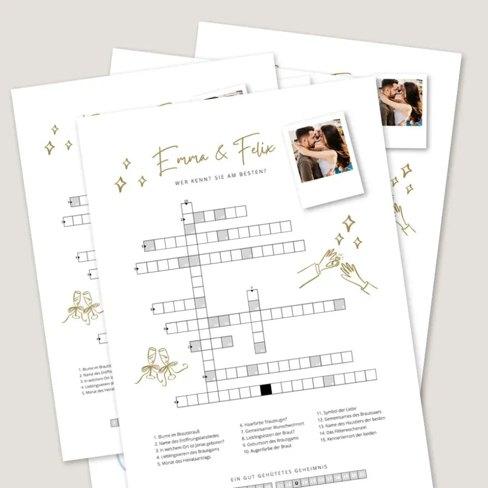 weddingstyle-spiele-kreuzwortr-tsel-spielb-gen-individuell-pdf image 1