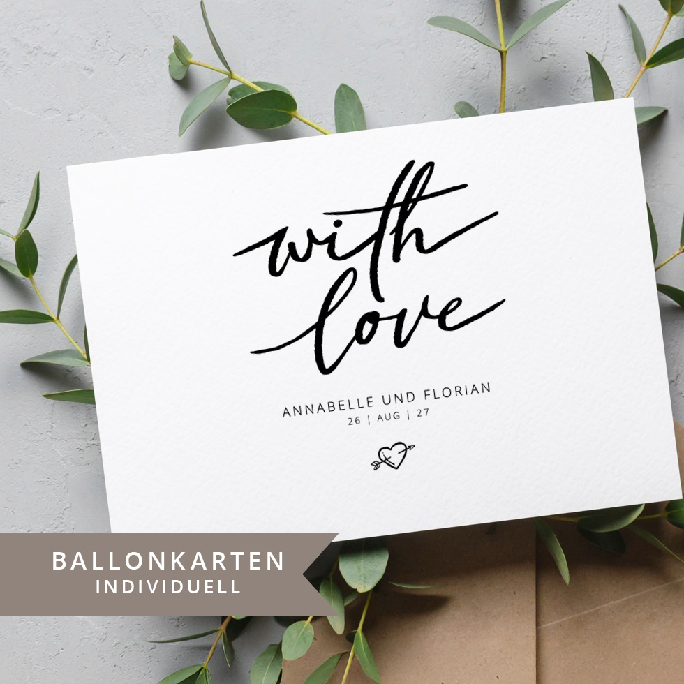 weddingstyle-spiele-ballonkarten-din-a6-vorlage-zum-ausdrucken image 2