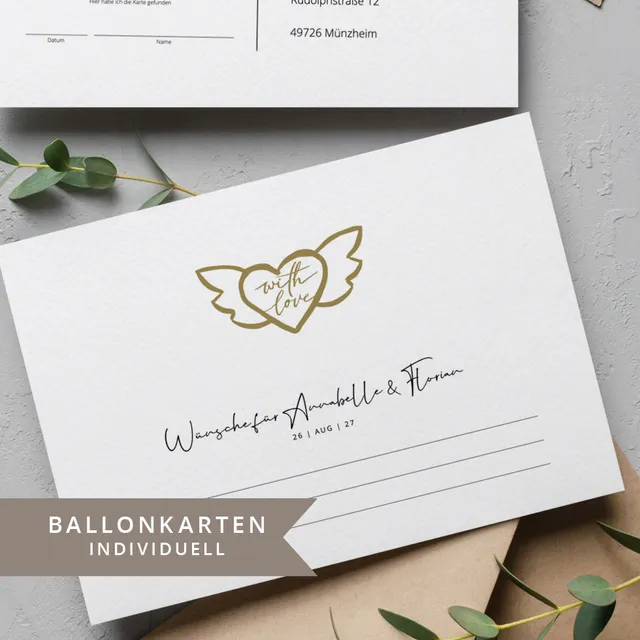 weddingstyle-spiele-ballonkarten-fl-gelherz-helium-3g-selberdruck image 1