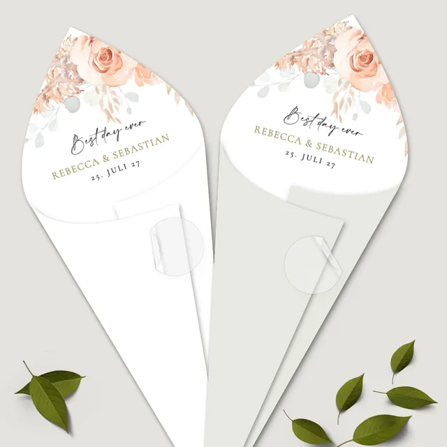 weddingstyle-pampas-peonies-spitzt-ten-sektempfang image 1