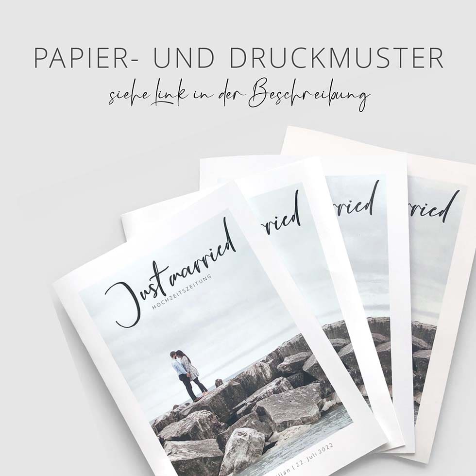 weddingstyle-hochzeitszeitung-magazin-drucken-lassen-mit-korrekturabzug image 6