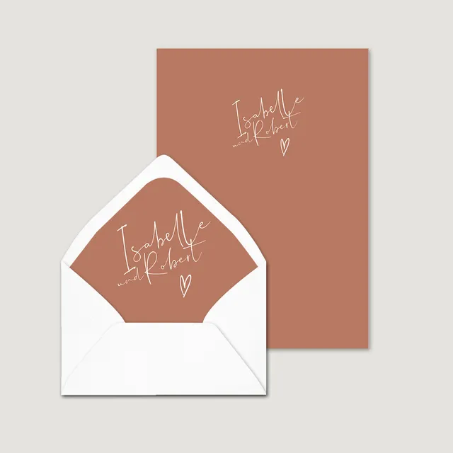weddingstyle-hochzeitskarten-briefumschlag-inlay-vorlage-individuell image 1