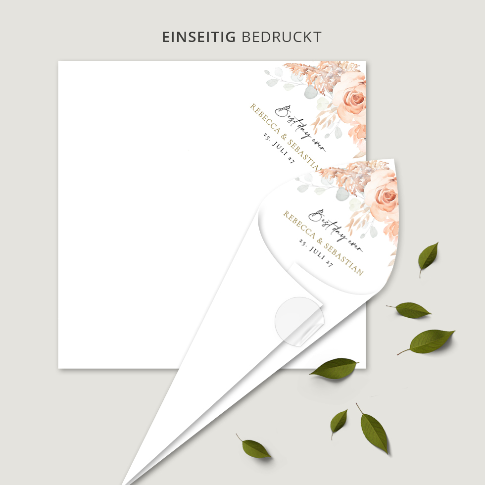 weddingstyle-pampas-peonies-spitzt-ten-sektempfang image 2
