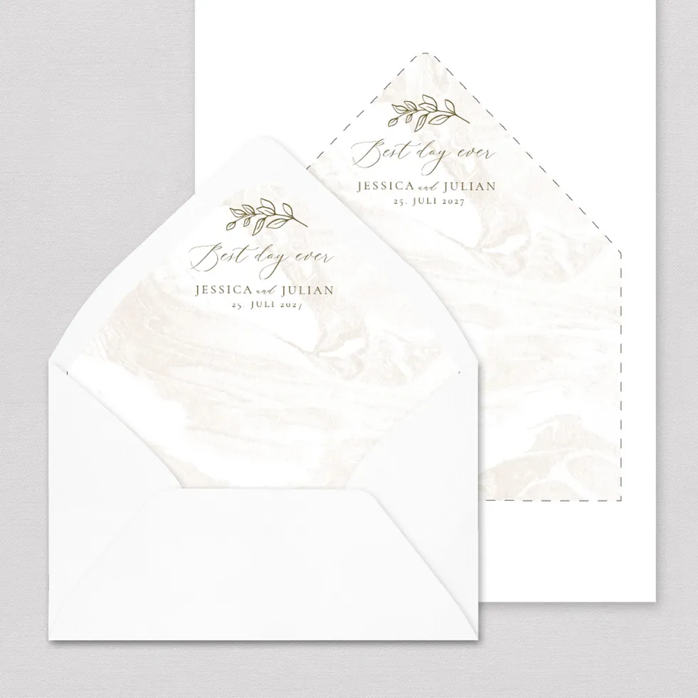 weddingstyle-hochzeitskarten-marvel-briefumschlag-inlay-din-a4-vorlage image 2