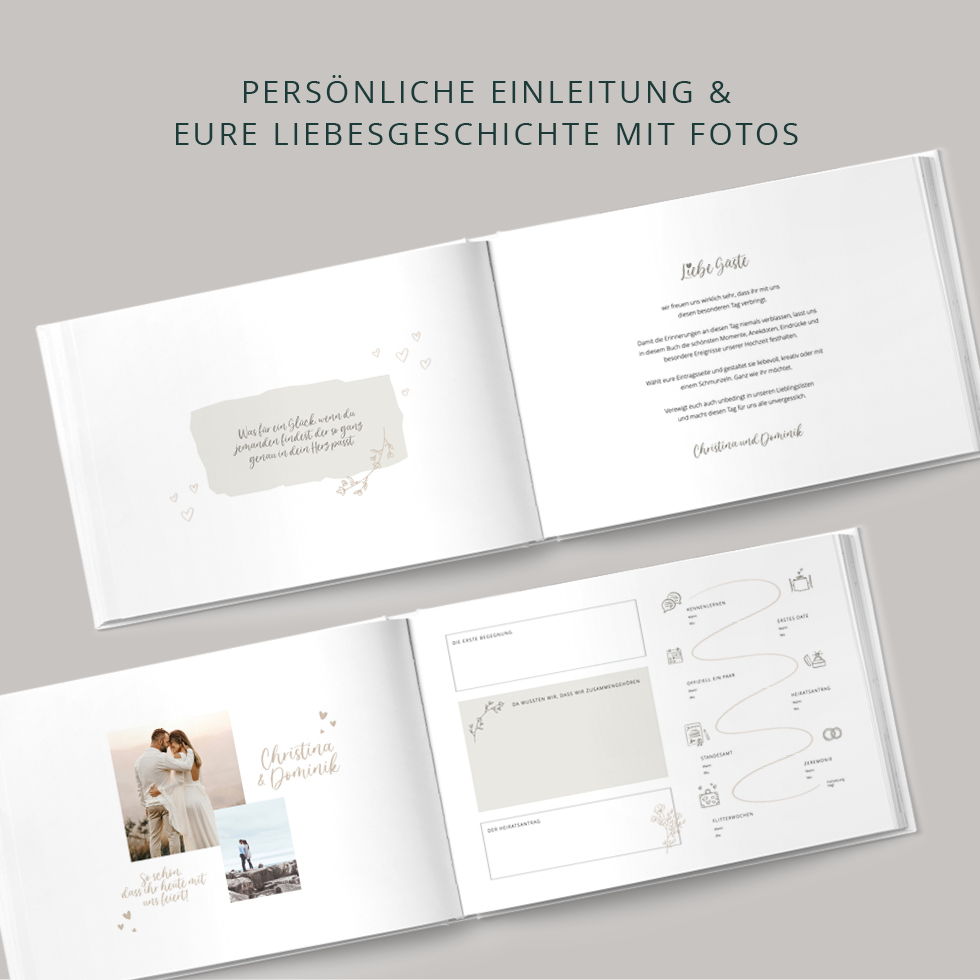 weddingstyle-feier-g-stebuch-hochzeit-mit-fragen-a4-quer image 3
